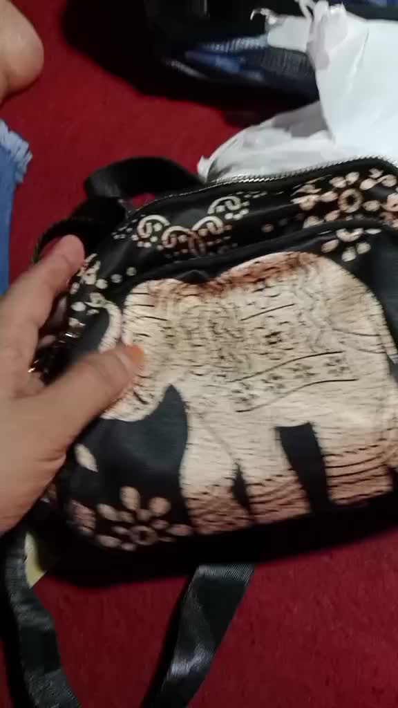 review image 2