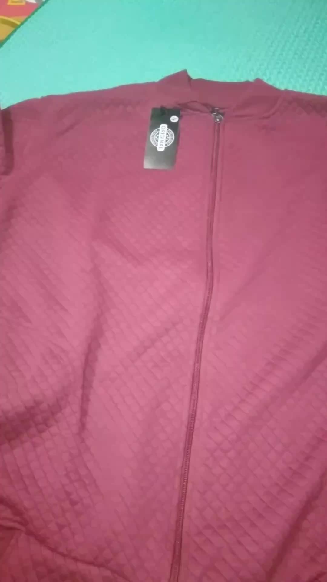 review image 6