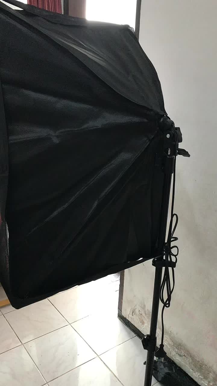 review image 5