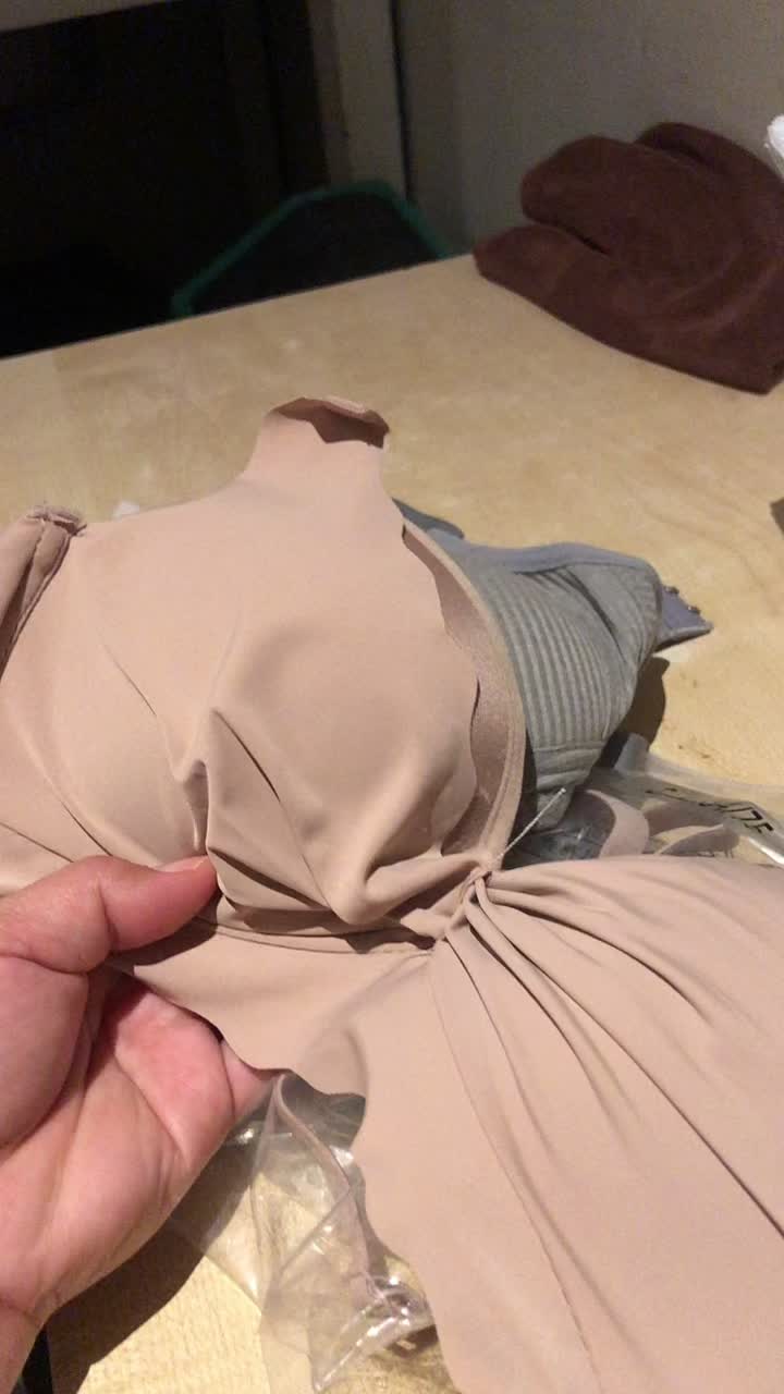 review image 5