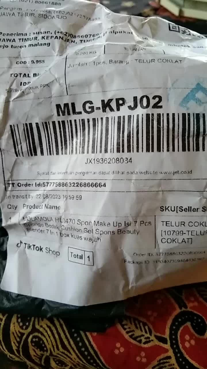 review image 6