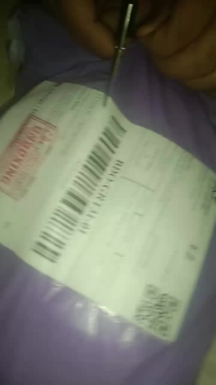 review image 9
