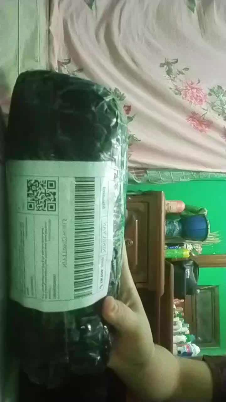 review image 7