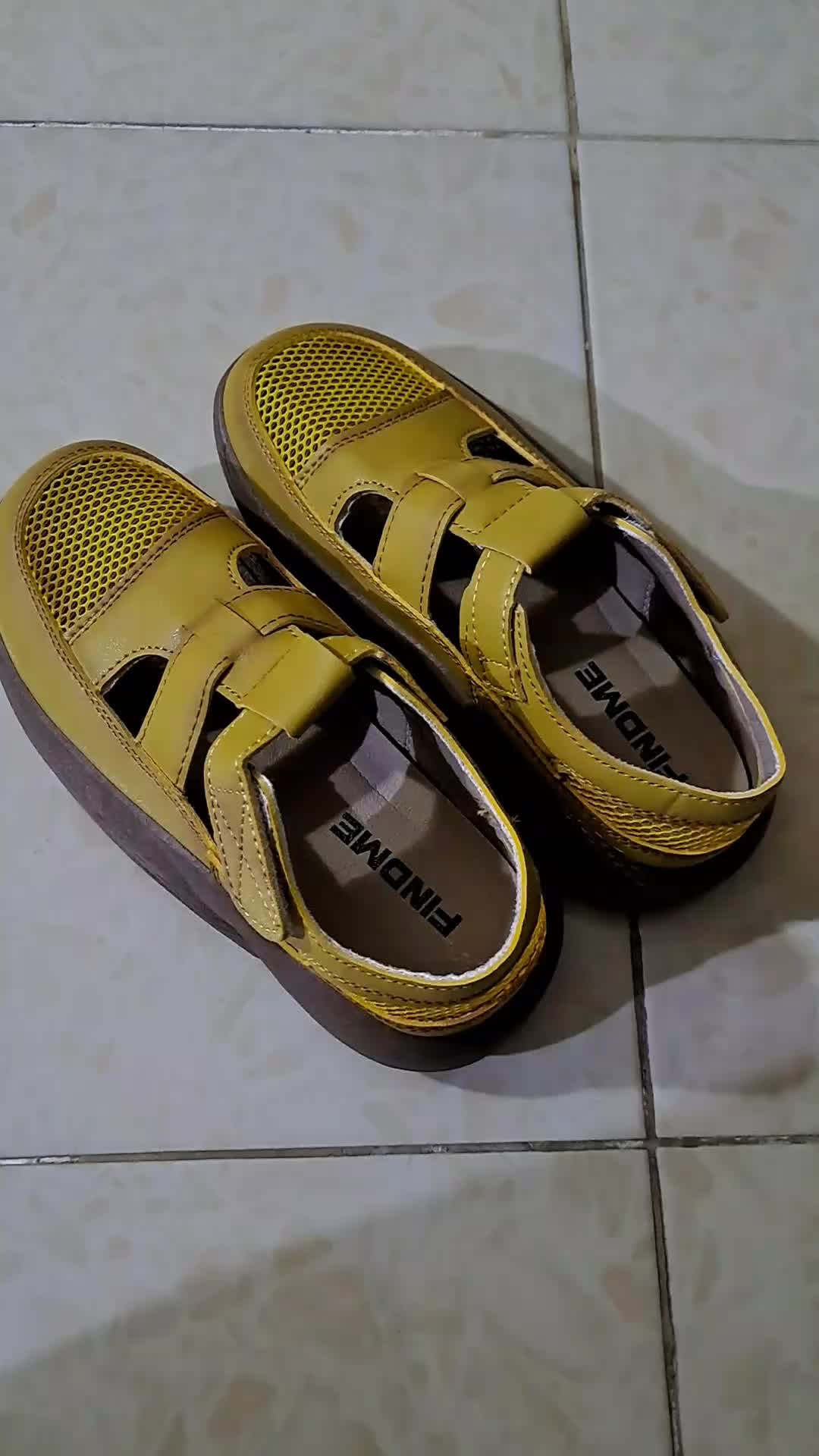 review image 0