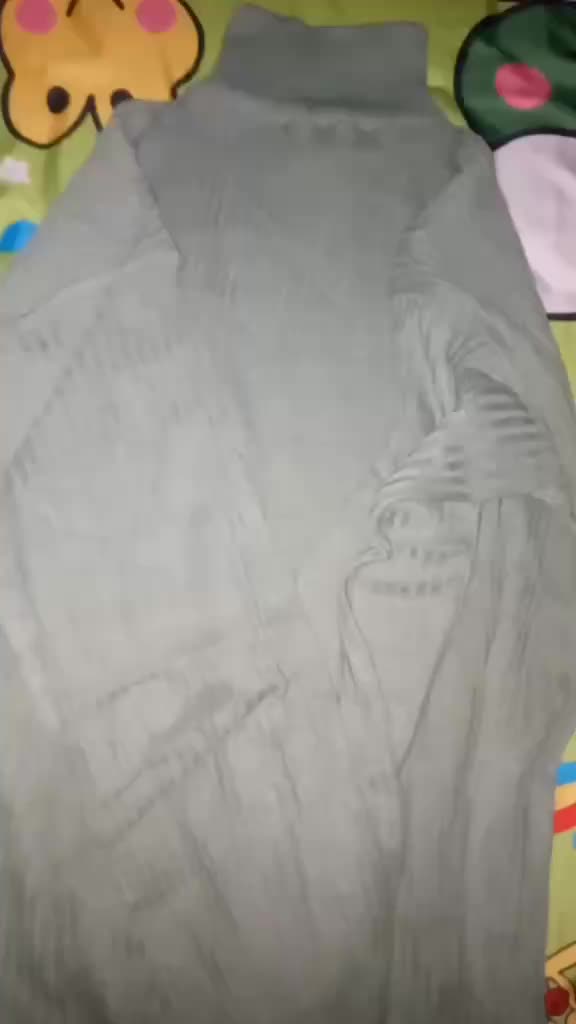 review image 1