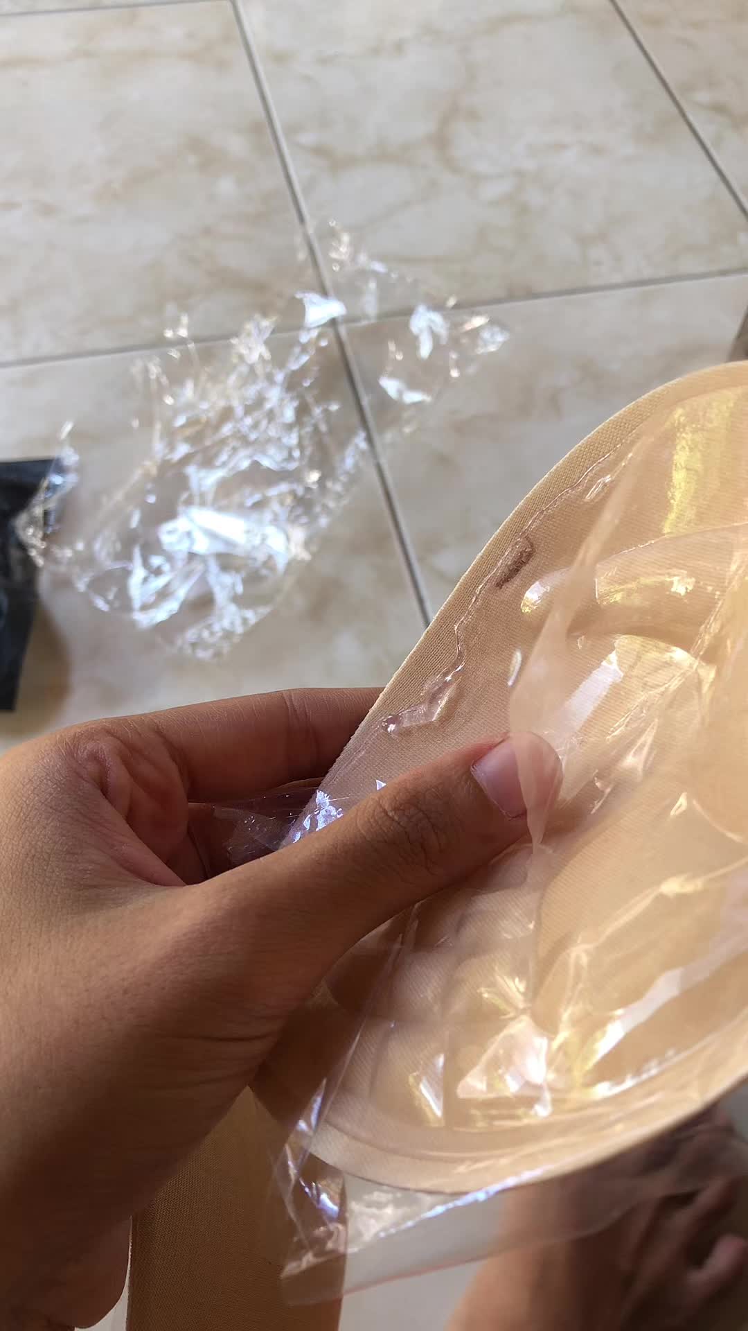 review image 5