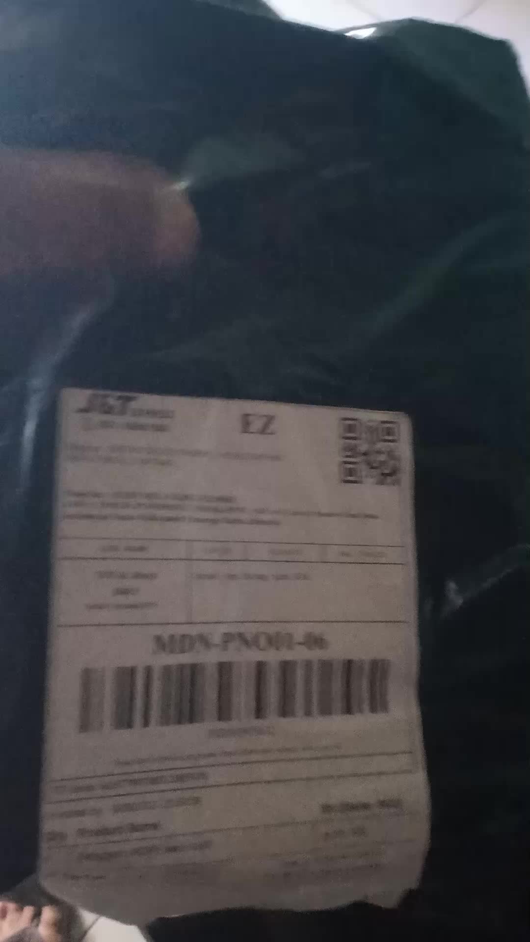 review image 11