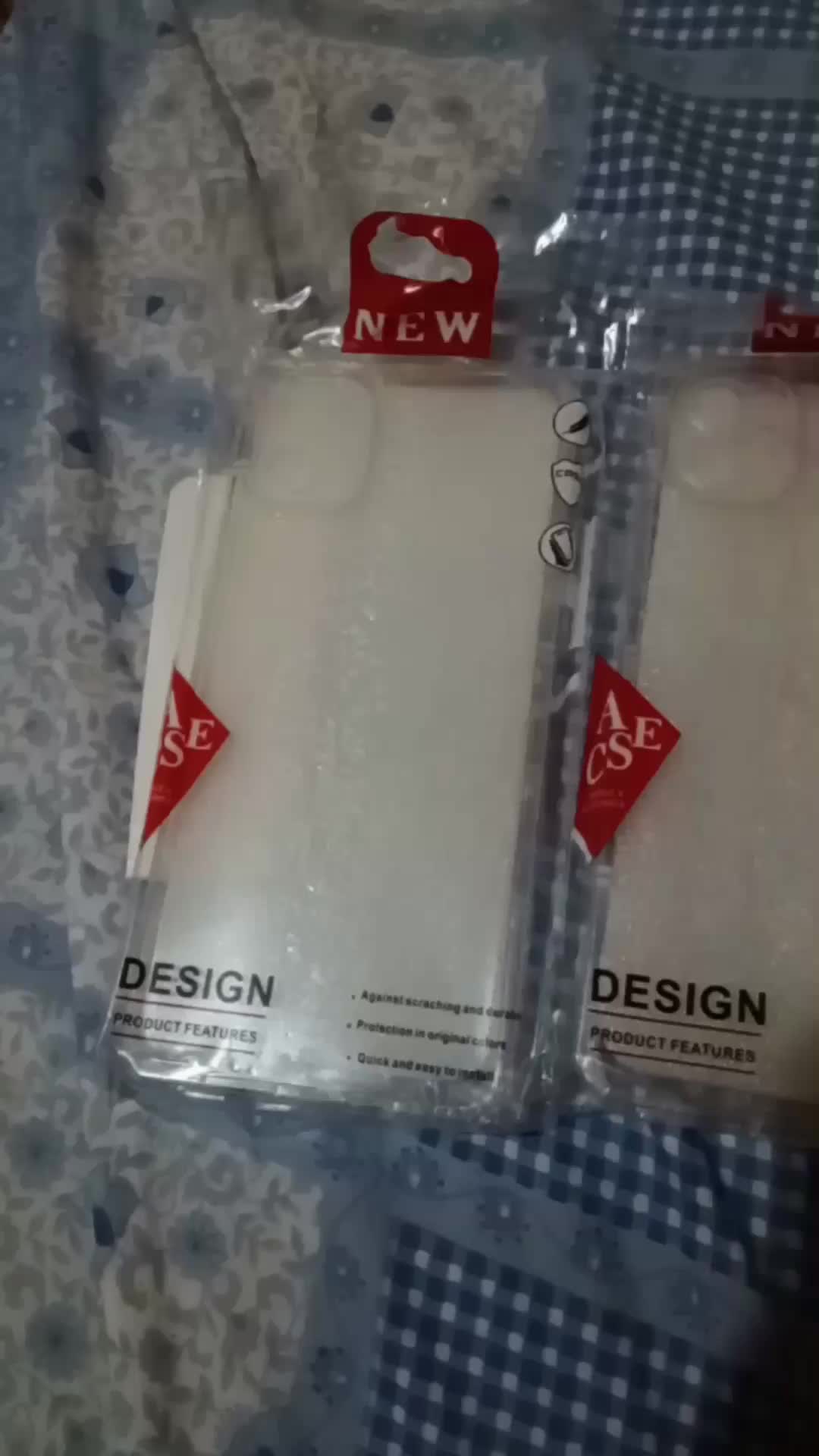 review image 6