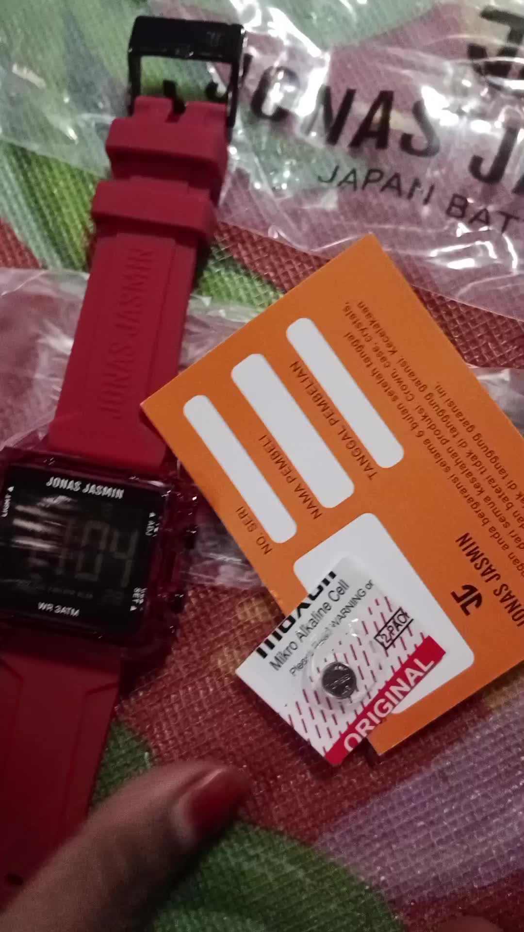 review image 10