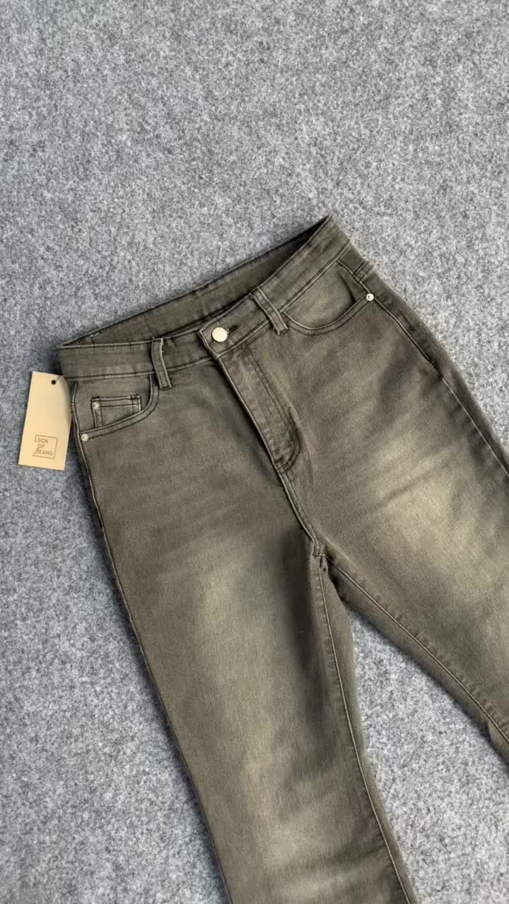 review image 6