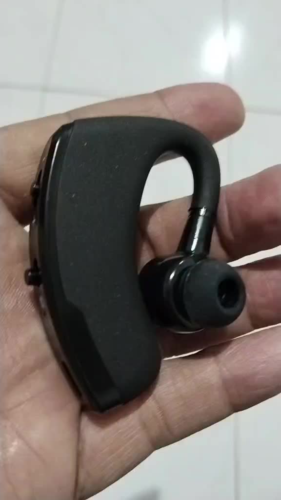 review image 12