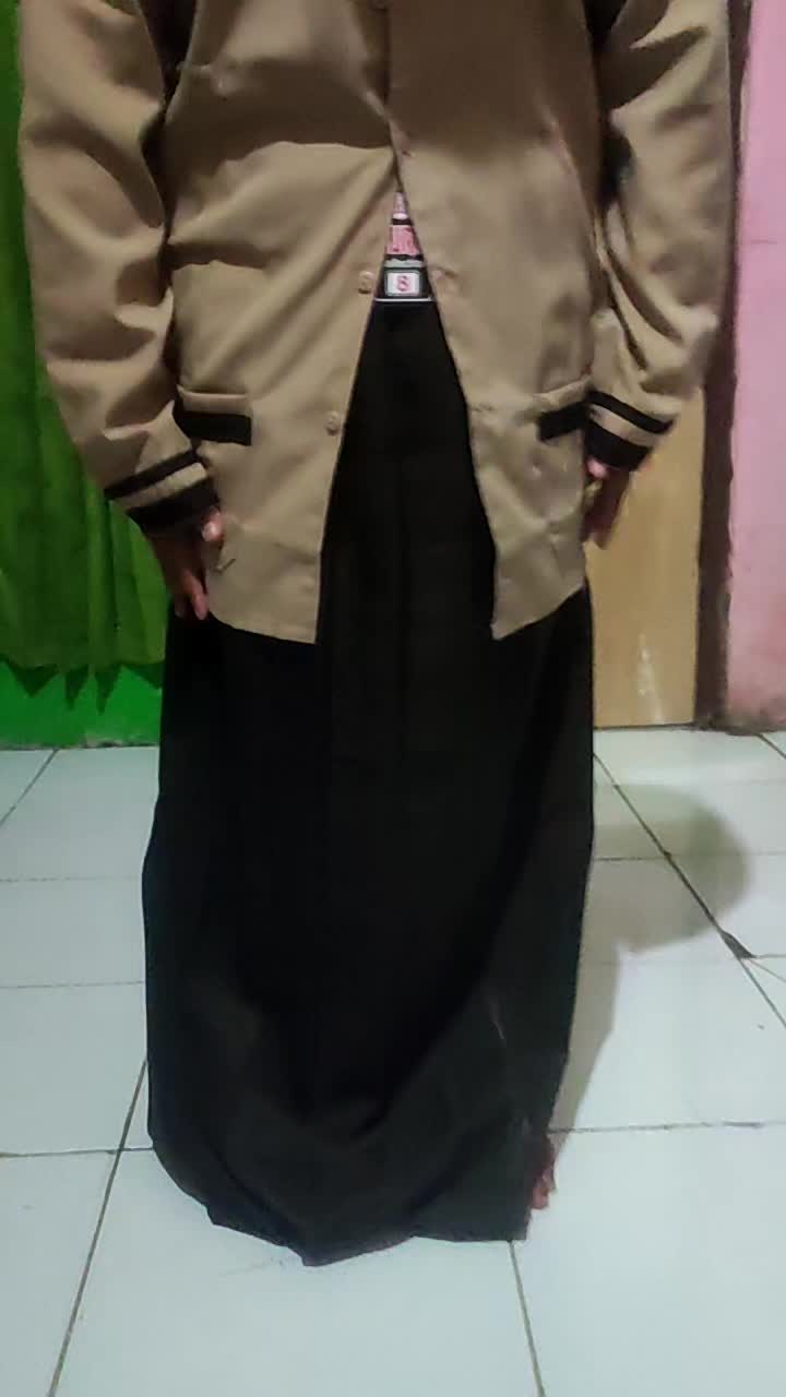 review image 2