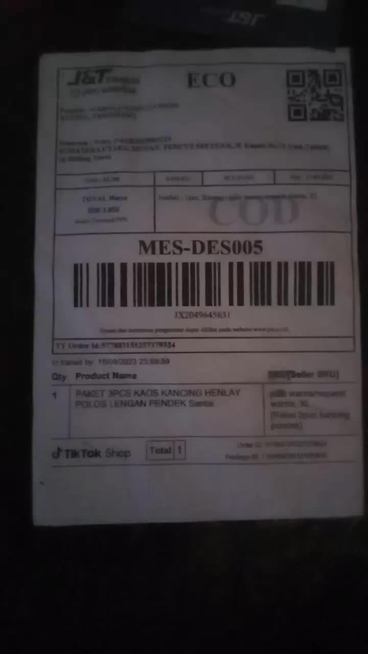 review image 2