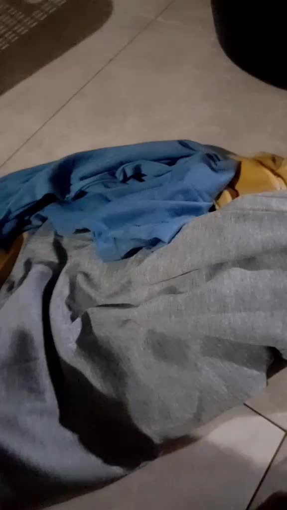 review image 12
