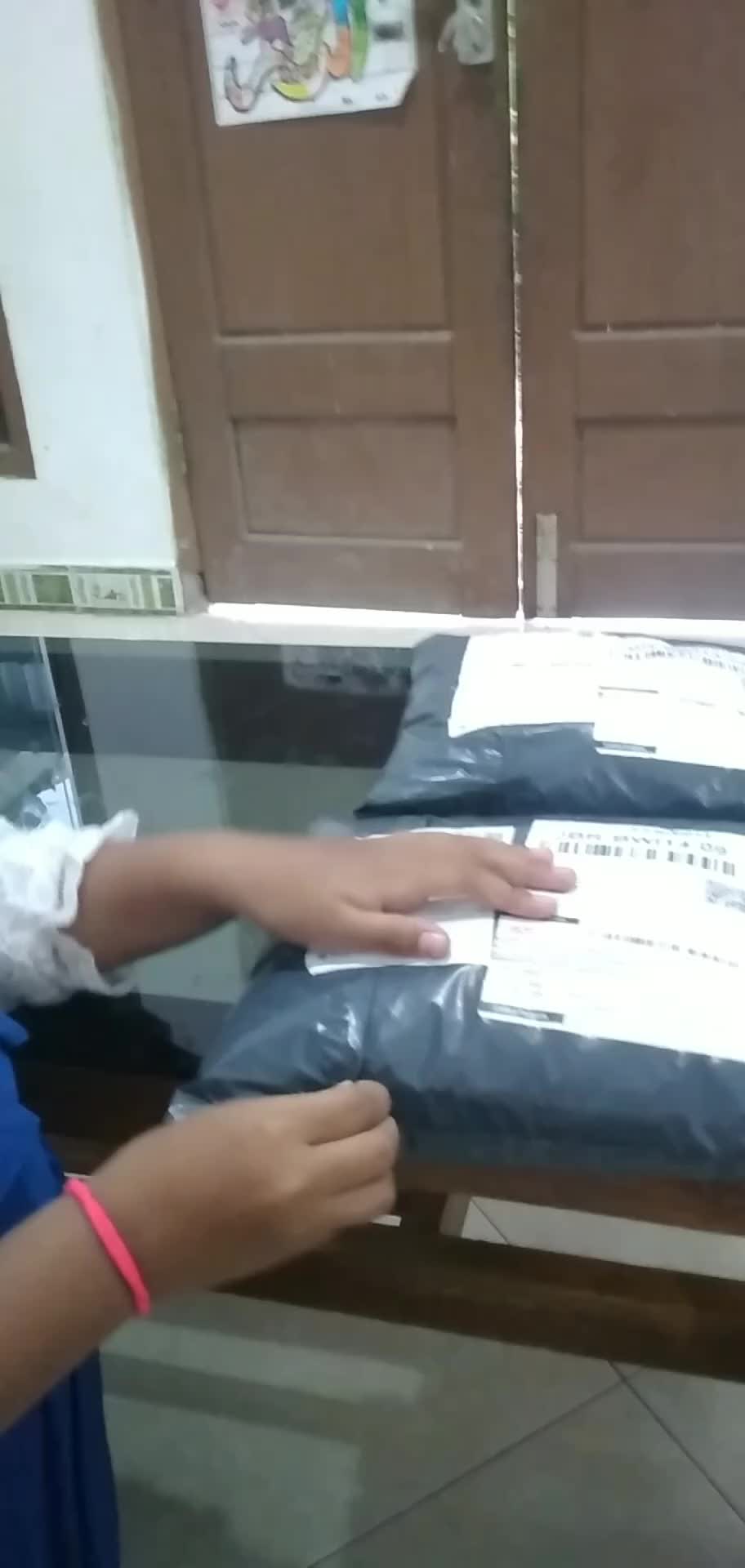 review image 0