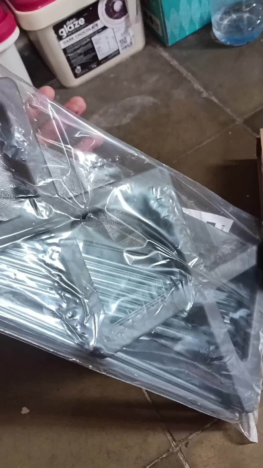 review image 11