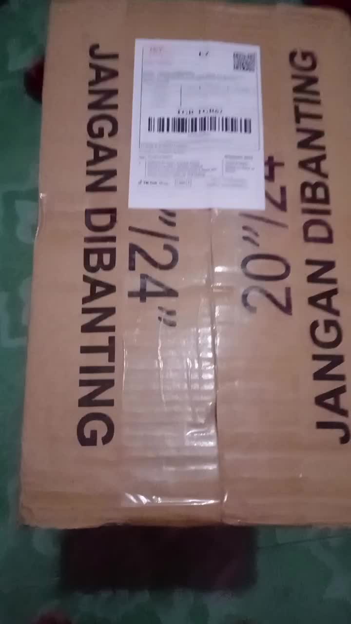 review image 3