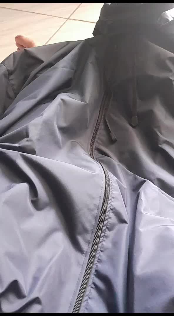 review image 3