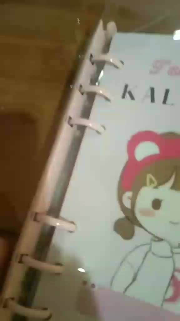 review image 4
