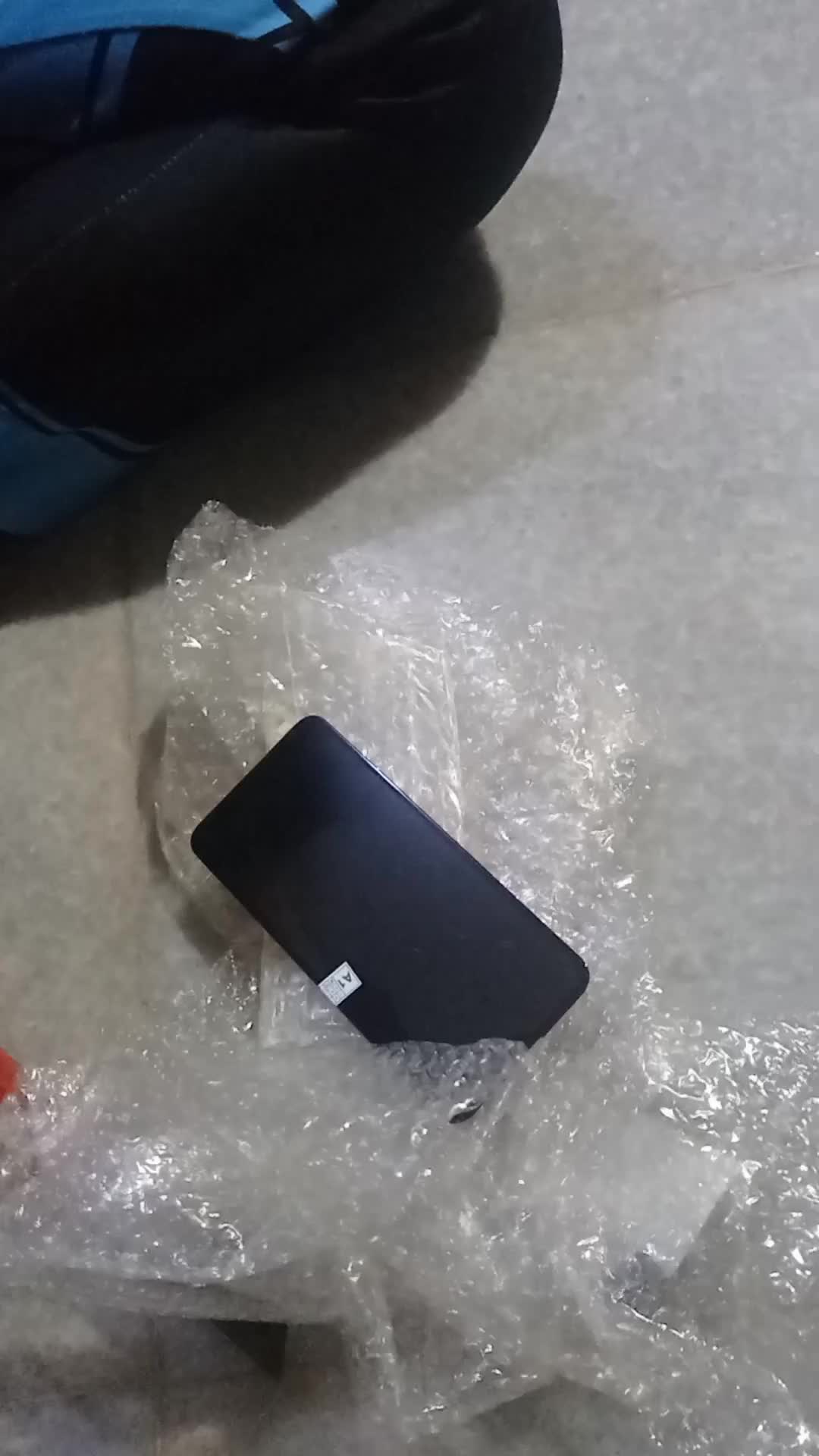 review image 9