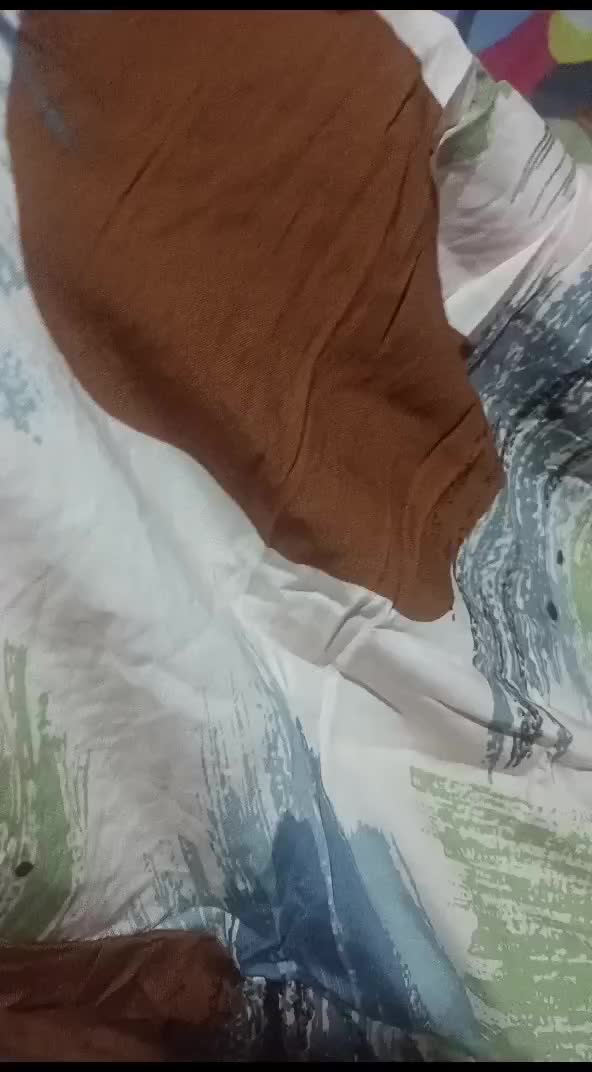 review image 2