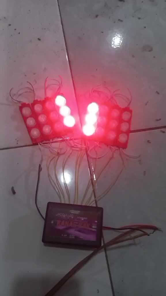 review image 4