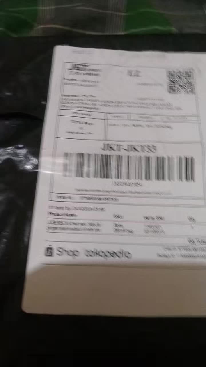 review image 6