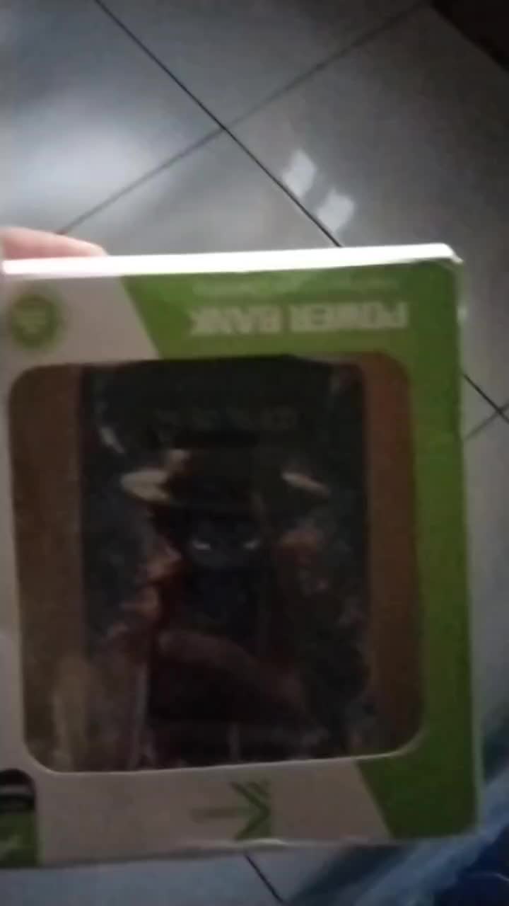 review image 4