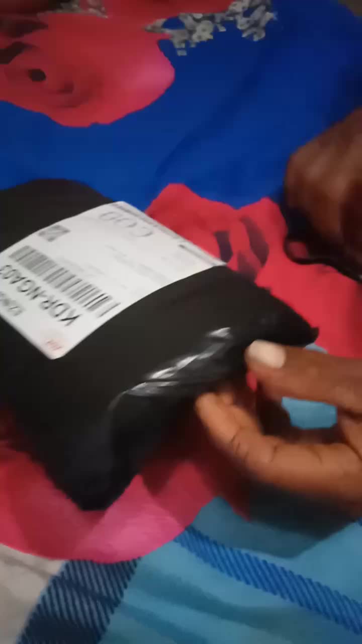 review image 0