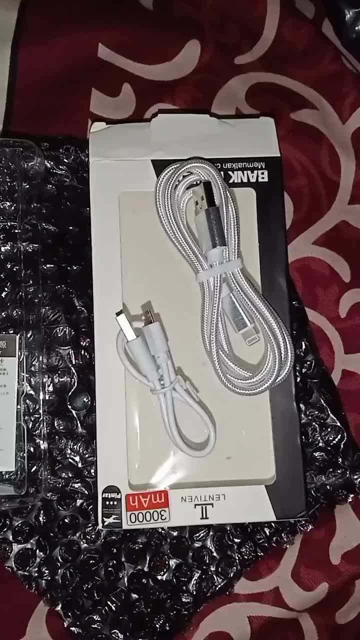 review image 10