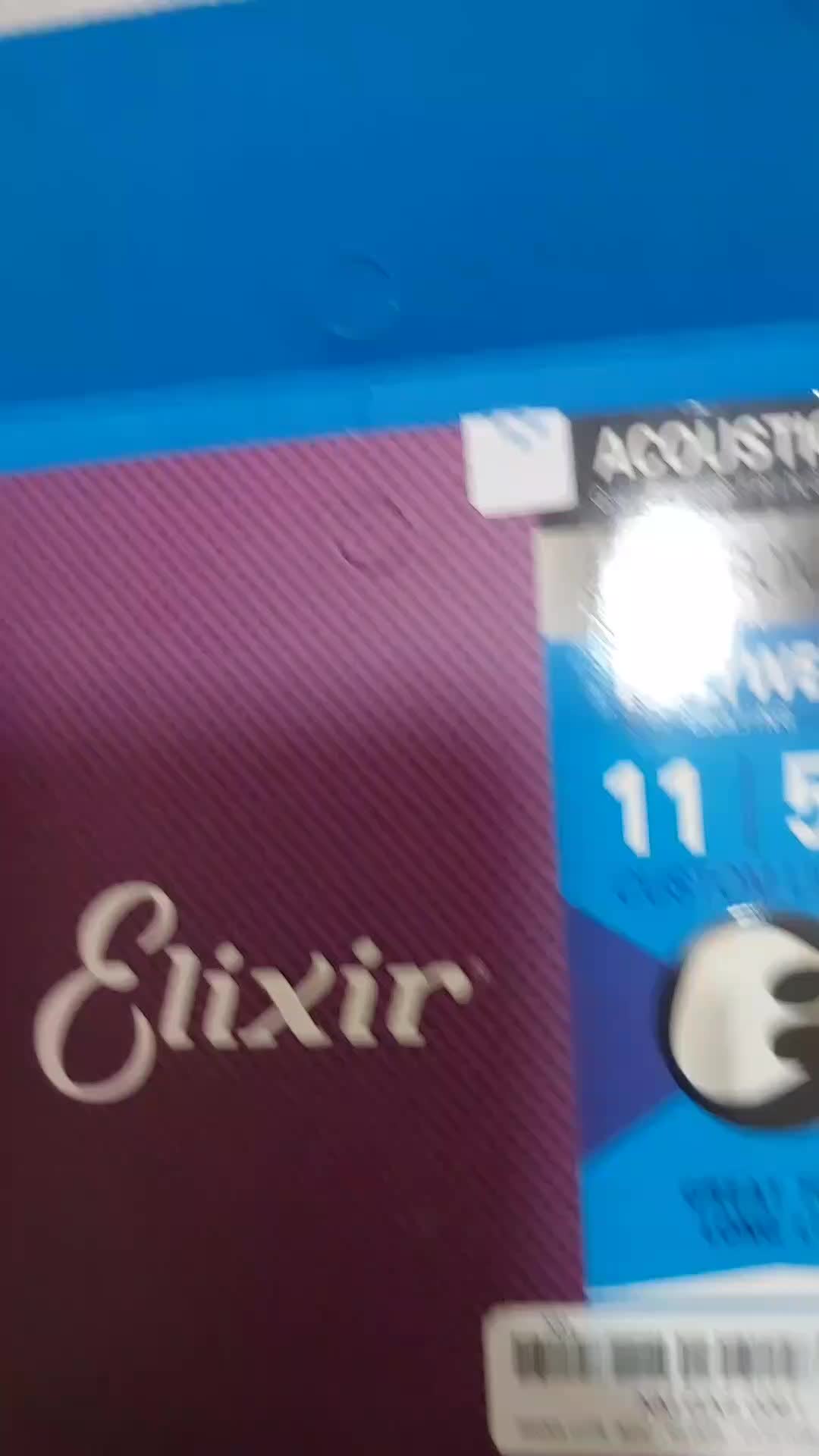 review image 7