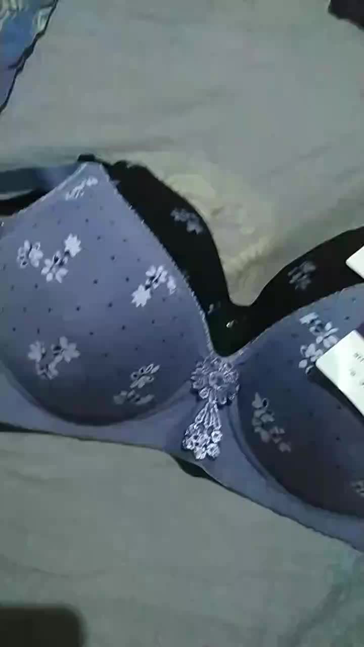 review image 8