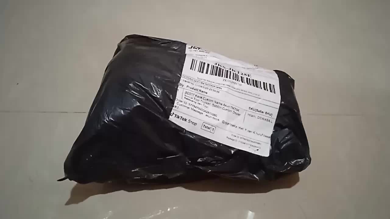 review image 2