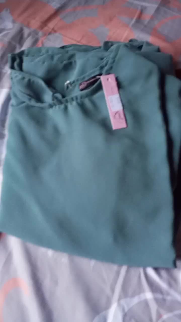 review image 6