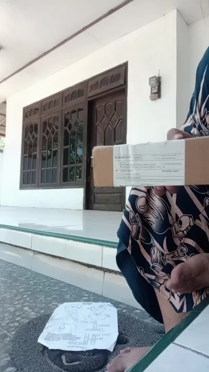 review image 3