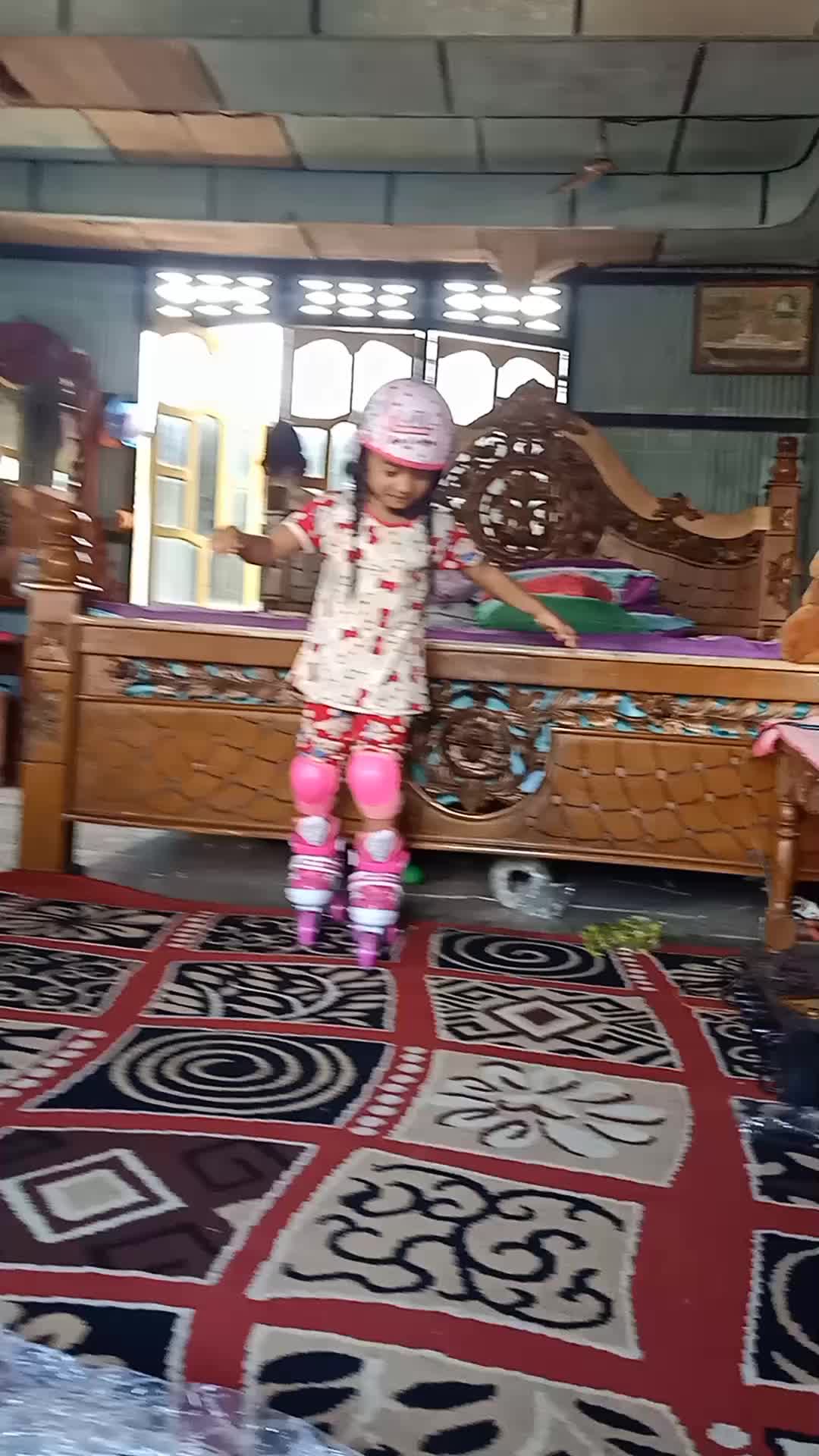 review image 10