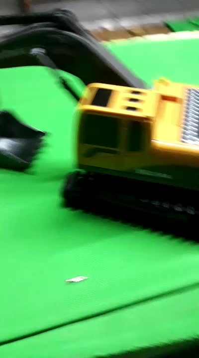 review image 12