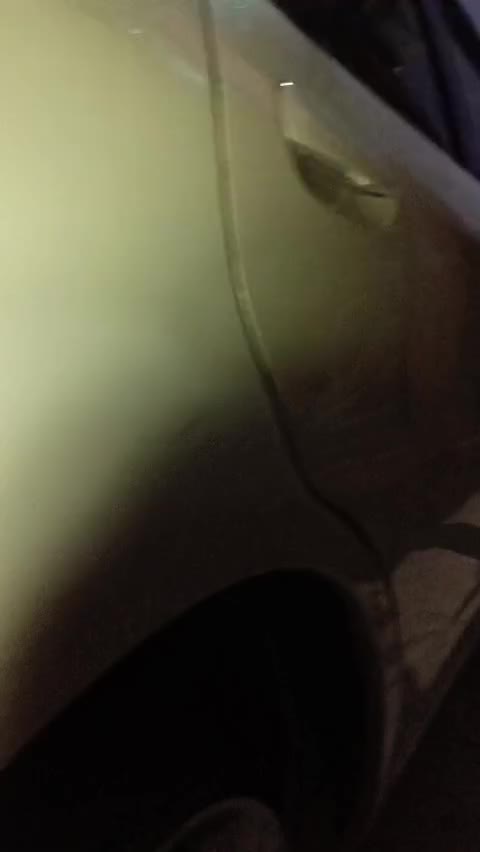 review image 3
