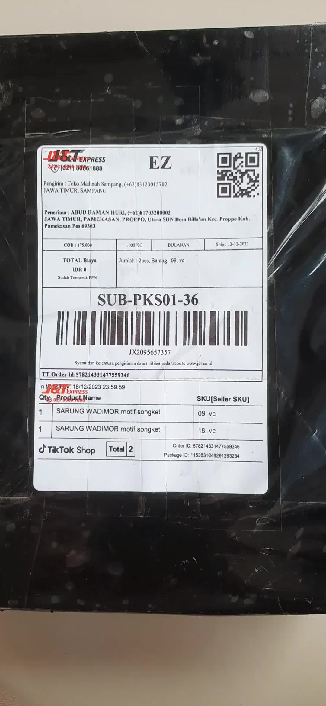 review image 2