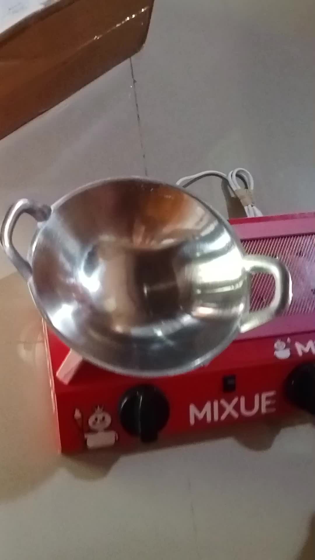 review image 4