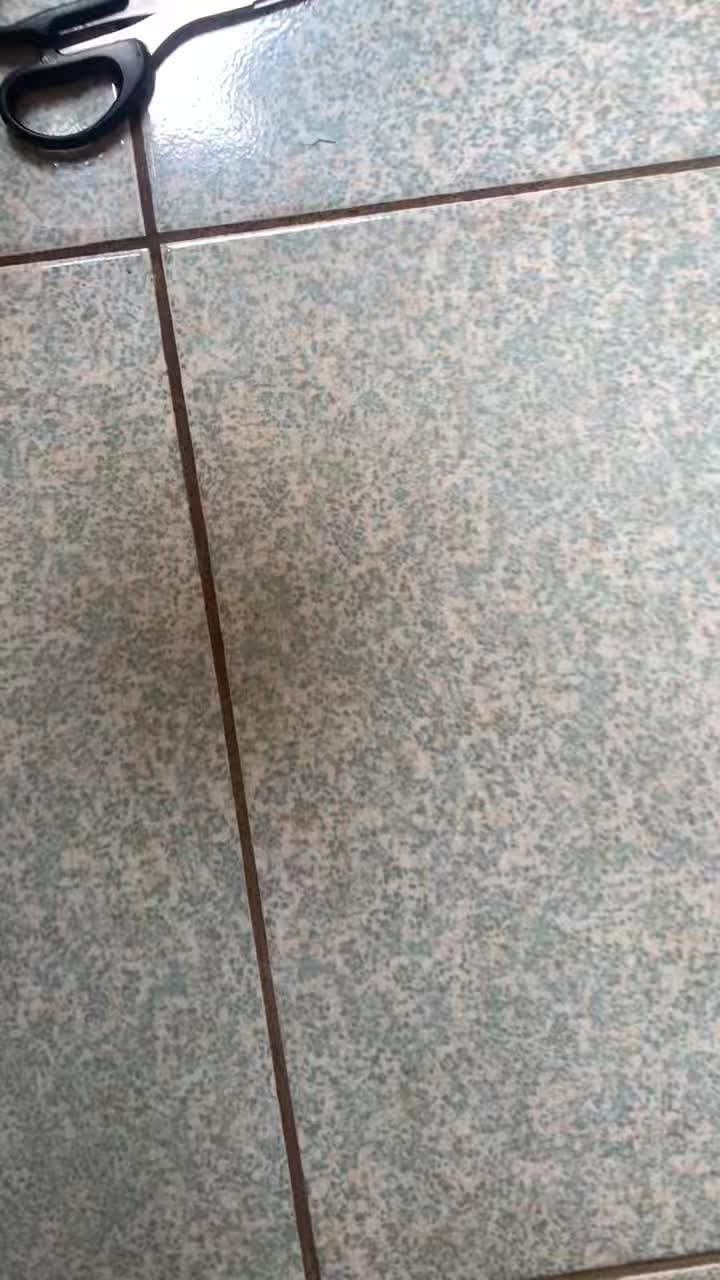 review image 3