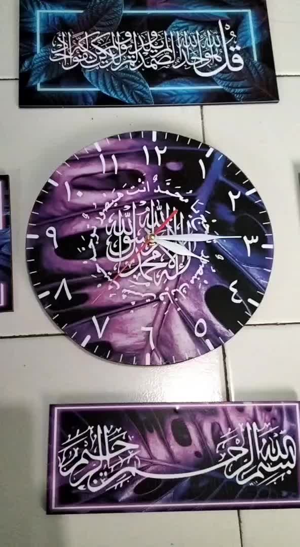 review image 8