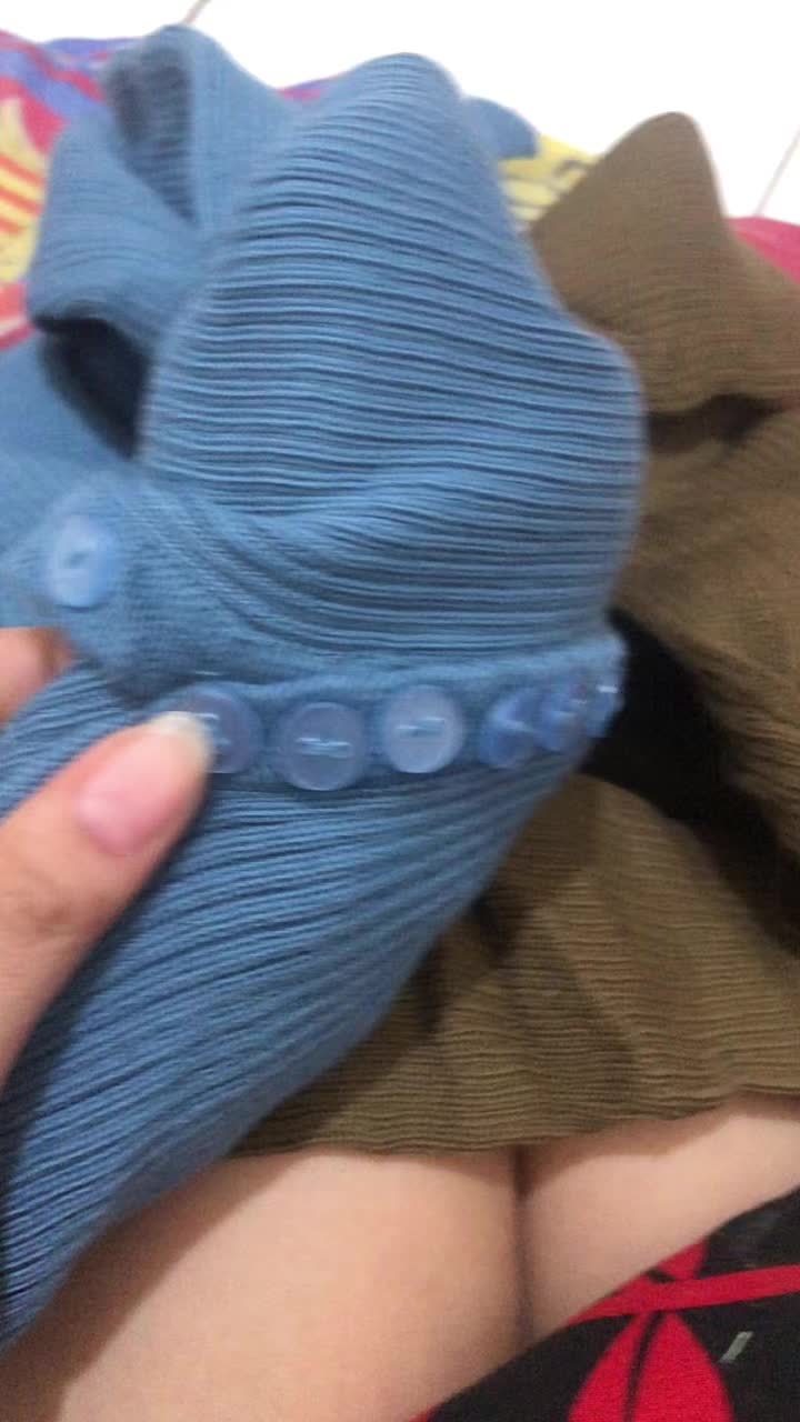 review image 10