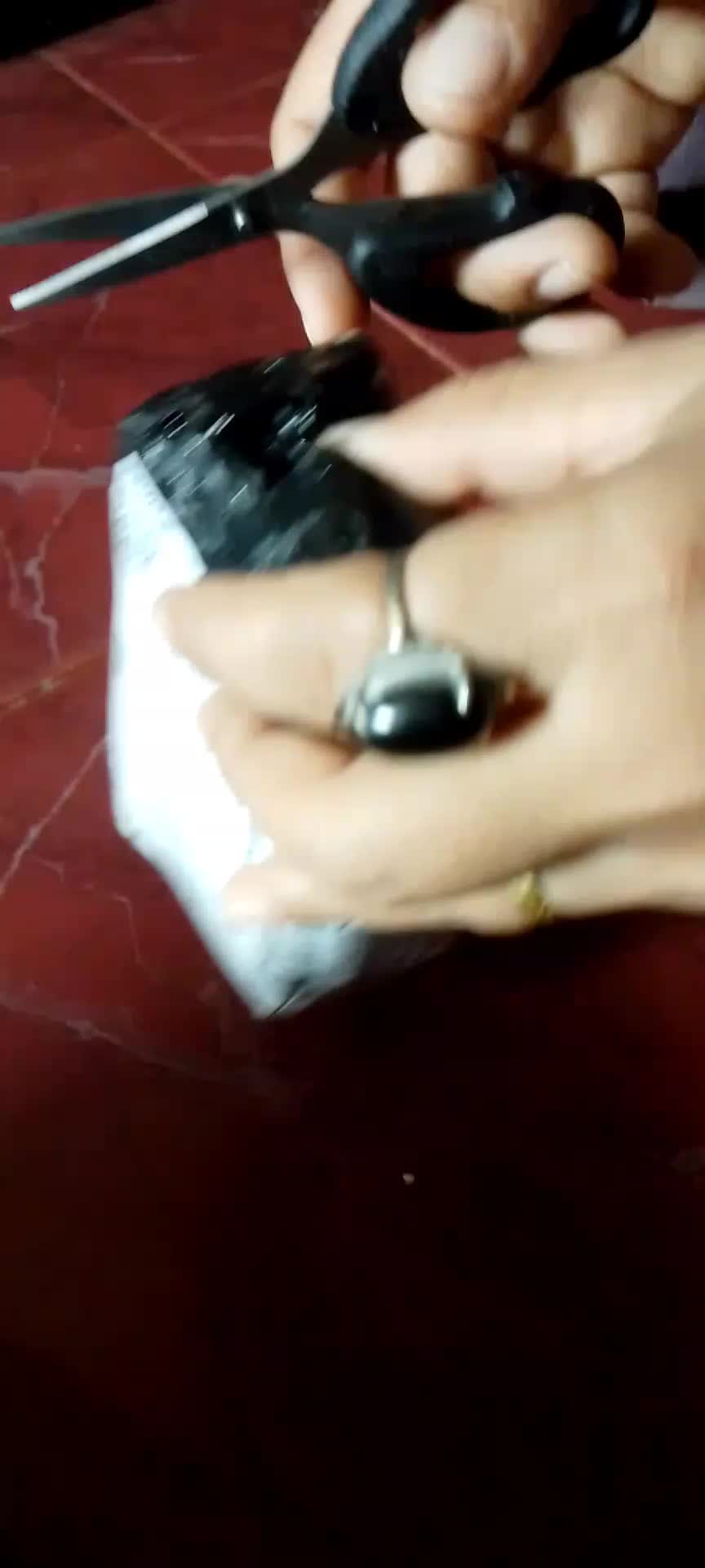 review image 0
