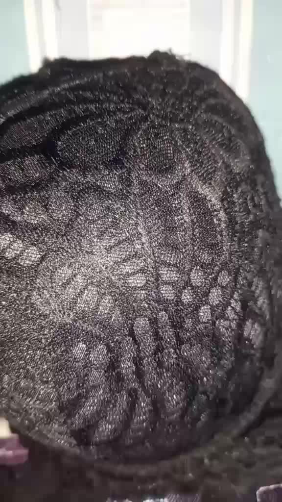 review image 6