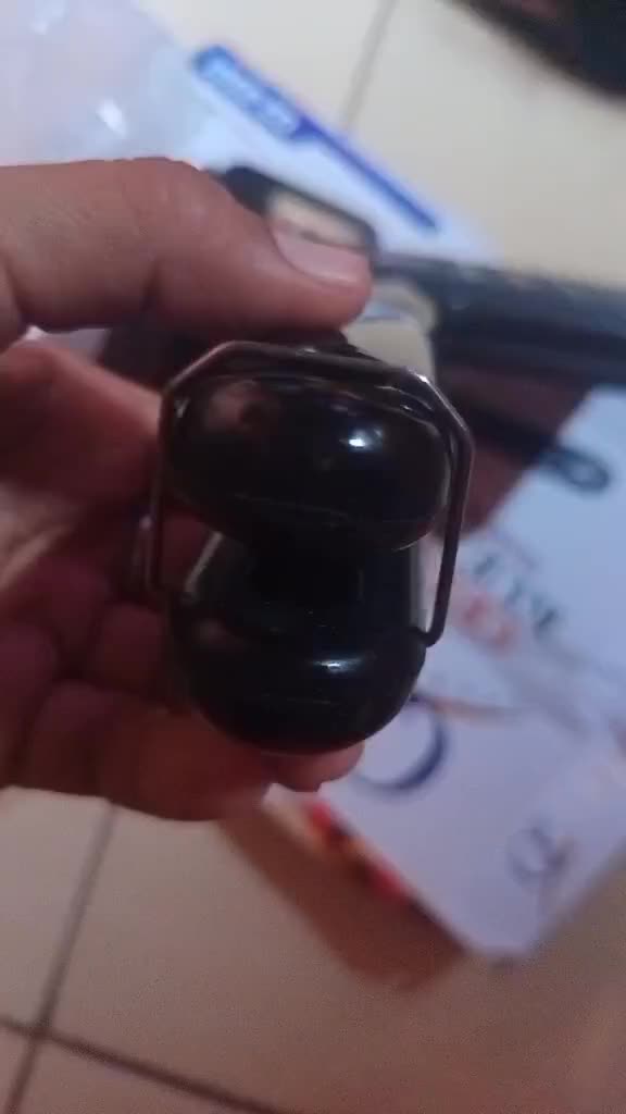 review image 3