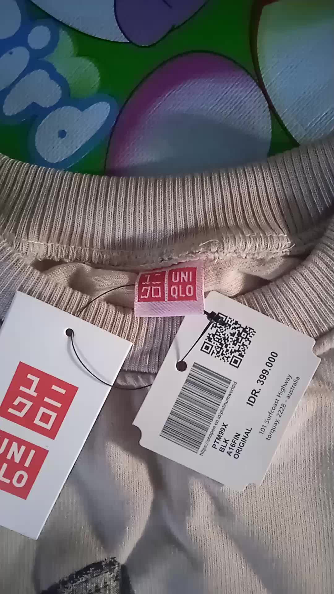 review image 12