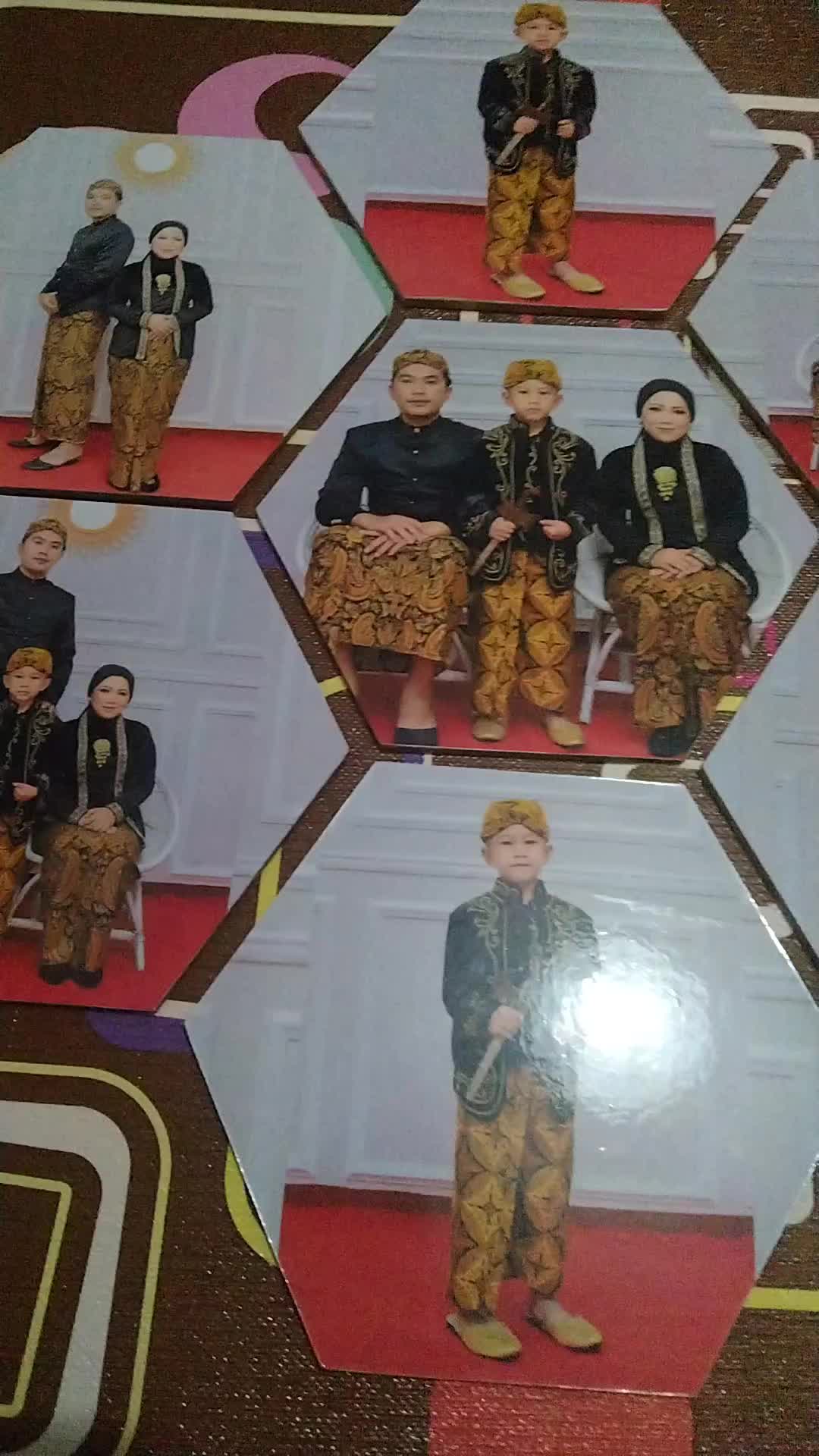 review image 12