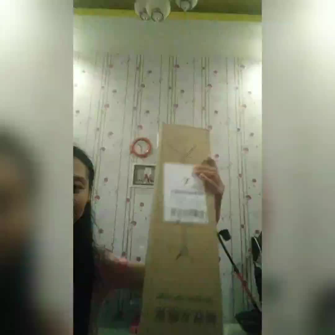 review image 3