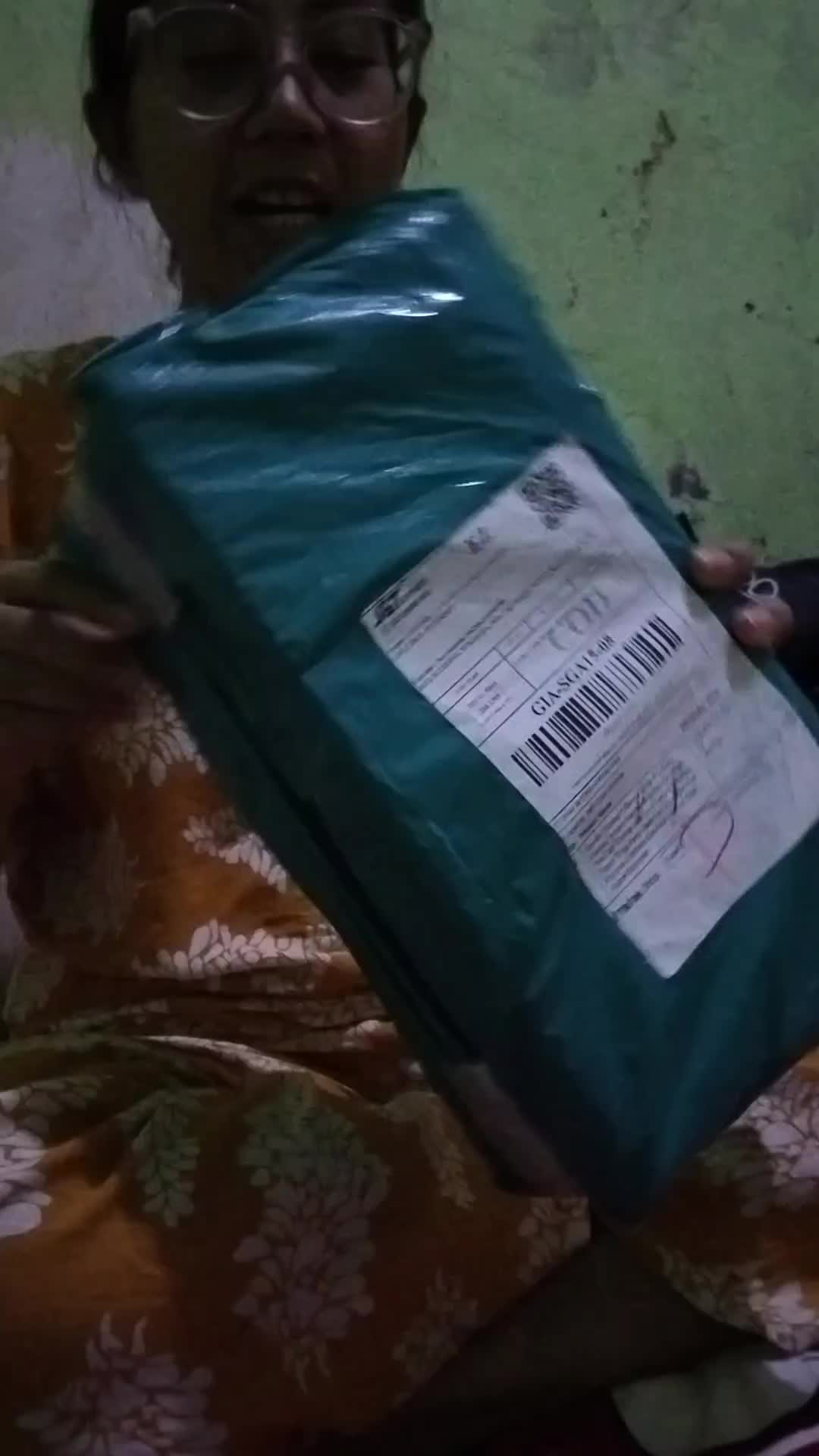 review image 10
